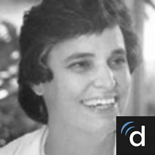 Linda Stark, MD, Internal Medicine, Morgantown, WV