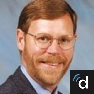 Kevin Peterson, MD