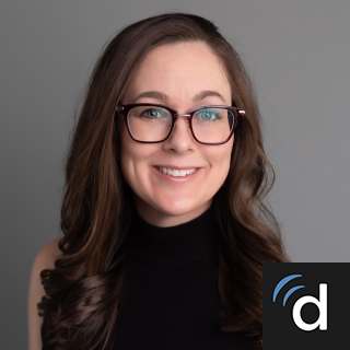 Ashley Blanchard, DO, Obstetrics & Gynecology, Lee's Summit, MO