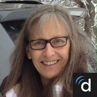 Vera Melnyk, MD, Rheumatology, Medford, OR