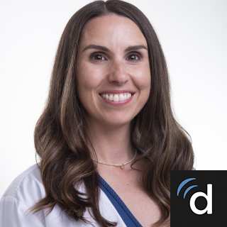 Brianna Stone, PA | Physician Assistant in Pinehurst, NC | US News Doctors