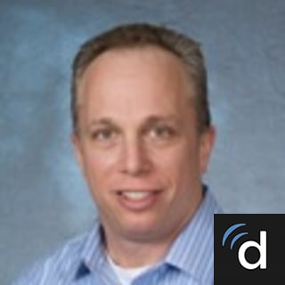 James Plotnik, MD, Ophthalmology, Phoenix, AZ