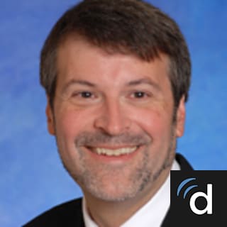 Colin McDonough, MD, Internal Medicine, West Linn, OR