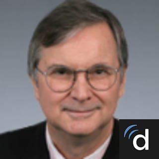 Mark Millard, MD