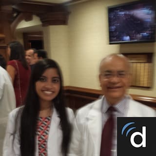 Abdul Bari, MD