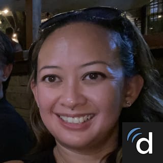 Christine Marie (Gutierrez) Soliven