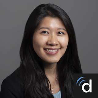 Joanna Wang, MD, Urology, Milton, MA