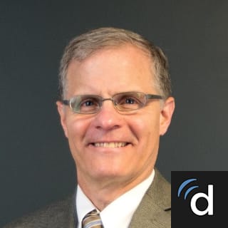 Joseph Moates, MD