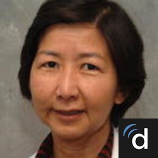 Pacita Sy, MD