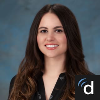 Melissa Latona, Neurosurgery, Phoenix, AZ