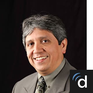 Tomas (Hernandez-Mejia-Tort) Hernandez-Mejia, MD, Obstetrics & Gynecology, Yakima, WA