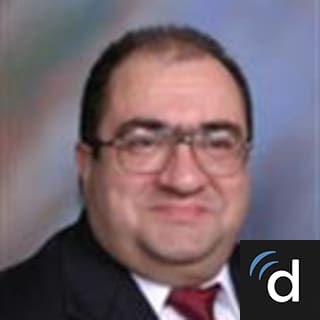 Eduardo Ibarguen-Secchia, MD