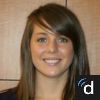 Tandi Price, Pharmacist, Houma, LA