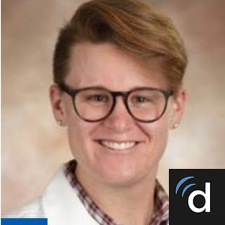 Mary Katherine Spiker, Oncology, Louisville, KY