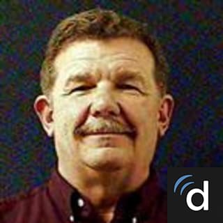 Mark Cameron, MD, Family Medicine, Orange Beach, AL