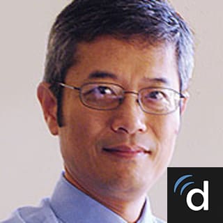 Jian Huang, MD