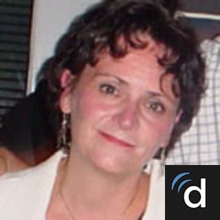 Sharon Davidheiser, MD