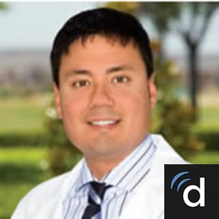 Cesar Reyes, MD