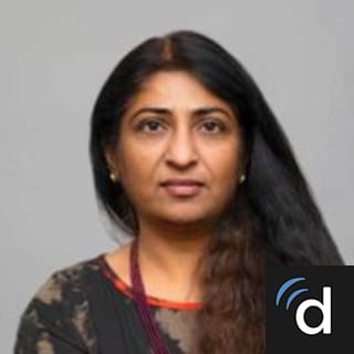 Malini Harigopal, MD, Pathology, New York, NY