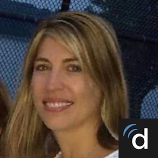 Karen Kelley, MD