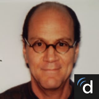 Jonathan Gitter, MD, Internal Medicine, Baltimore, MD