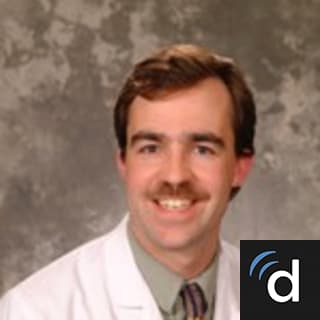 Christopher Cox, MD