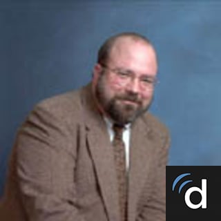John Bruchalski, MD