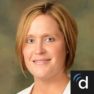 Sarah Kurstedt, Internal Medicine, Galax, VA