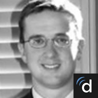 Trenton Moyer, MD