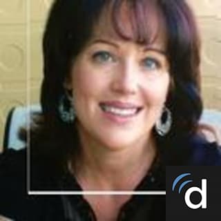 Alison Trembly, Adult Care Nurse Practitioner, Jacksonville, FL