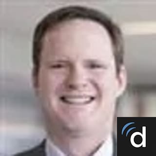 David Burnham, MD, Pediatrics, Easton, PA