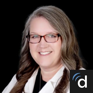 Laurie Thornton, Family Nurse Practitioner, Brandon, MS