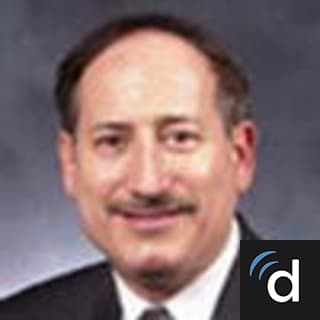 Allen Griggs, DO
