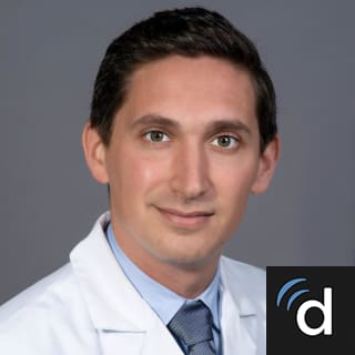 Brandon Swed, MD, Oncology, Brooklyn, NY