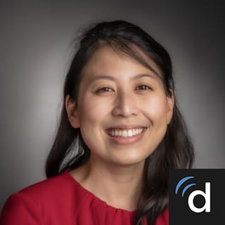 Mai Anh Huynh, MD