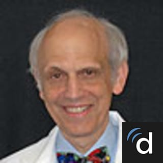 Steven Newman, MD