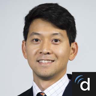 Song Cheng, MD