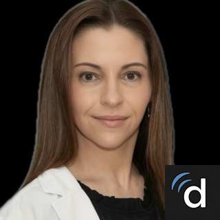 Anne Zahn, Nurse Practitioner, Wyandotte, MI