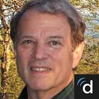 Nelson Hendler, MD