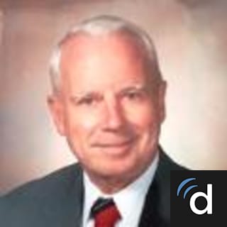 E. Bloemker, MD