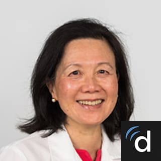 Ann (Wang) Wang-Dohlman, MD, Allergy & Immunology, Newton, MA