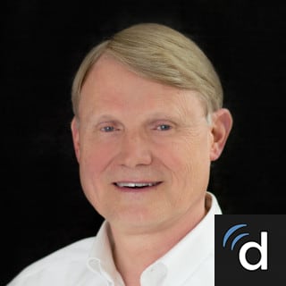 Paul Turnquist, MD