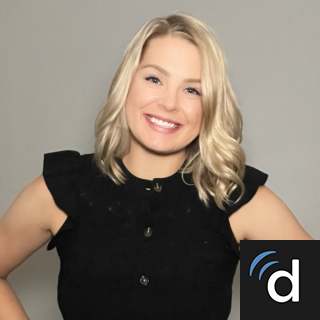 Lauren Bloch, Clinical Pharmacist, Minneapolis, MN