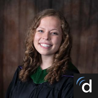 Elizabeth Cluck, Physician Assistant, Nashville, TN