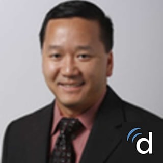 Hien Nguyen, MD