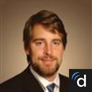Steven Goudy, MD, Otolaryngology (ENT), Atlanta, GA