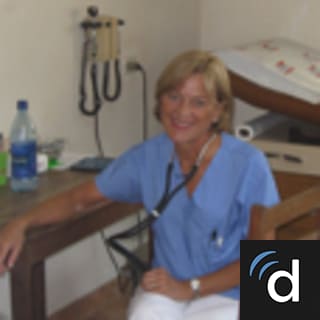 Cindy Sussman, MD