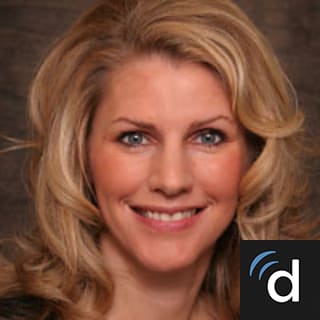 Edit Olasz, MD, Dermatology, Wauwatosa, WI