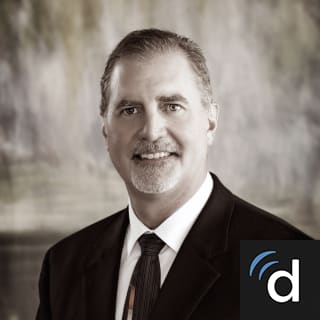 Scott Beals, DO, Dermatology, Niceville, FL