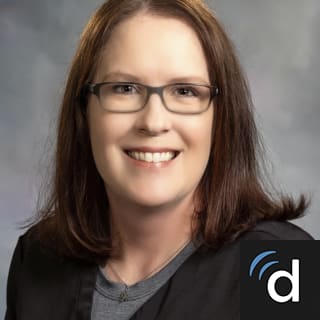 Jodie Green, Family Nurse Practitioner, McAlester, OK